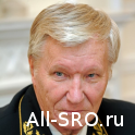 На смену Герману Хасханову пришёл Валентин Власов: читать другие актуальные новости о СРО на информационном портале «Всё о саморегулировании».